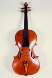 Violin No. 28